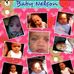 Frances Bowman - Facebook