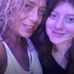 Frannie Baughman - Facebook