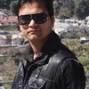RDhananjay_Sahoo - @frances_baughnn - TikTok