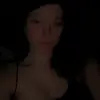 Clare.Baumeist - @francesbaumeist - TikTok
