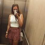 Frances - @fran.cesbaumi - Instagram