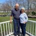 Frances Baum - Facebook