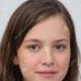Frances Baum - Facebook