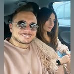 Frances Baum - @amoolewek - Instagram