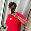 Frances Baumgartner - @francesbaumgartner - TikTok