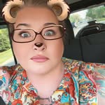 Frances Ellen - @francesbauman - Instagram