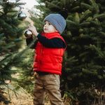 Frances McMahon Bauman - @baumanfrances - Instagram