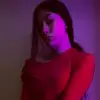 francesbaumeister8 - @francesbaumeister8 - TikTok