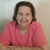 Frances Baxley - Facebook