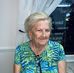 Frances Baxley - Facebook