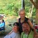 Frances Baxley - Facebook