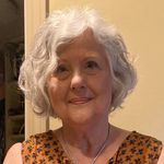 Frances Baxley Dixon - @frances.b.dixon - Instagram