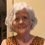 Frances Baxley Dixon - @frances.dixon.1805 - Instagram