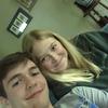 Francis Baxley - @bobbysmith9999 - TikTok