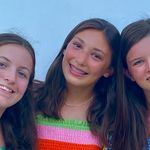 Mary Frances Baxley - @maryfbaxley - Instagram