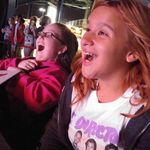 Teresa Baxley - @teresa_frances_baxley - Instagram