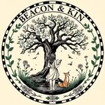 Beacon and Kin. France - @beaconandkin - Instagram