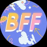 Becoming Freelance in France - @becomingff - Instagram