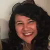 FrancesBea - @francesbea18 - TikTok