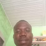 Francis Beacon - Facebook
