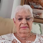 Frances Beale - Facebook