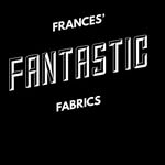 Frances Beale - @francesfantasticfabrics - Instagram