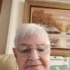Frances Beale - @francesbeale - TikTok