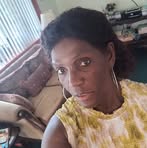 Frances Beale - Facebook
