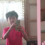 Francis Palo - Facebook