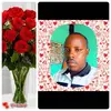 francisbaale - @francisbaale - TikTok