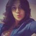 Frances Beardsley - Facebook