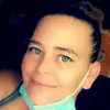 Frances Beardsley - @francesbeardsley - TikTok