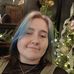 Frances Beasley - Facebook