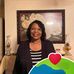 Frances Beasley - Facebook
