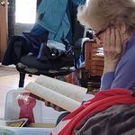 mary frances beardsley - @maryfrancesbeardsley - Instagram