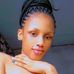 Beauty Francis - Facebook