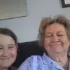 Frances Beatty730 - @francesbeatty - TikTok