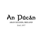 Frances Beatty - @anpucanaransweaters - Instagram