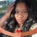 Frances Beatty - Facebook