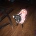 Frances Beatty - Facebook