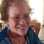 Frances Beatty - @frances.beatty - Instagram
