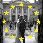 Frances Beatty - @francesbeatty0818 - Instagram