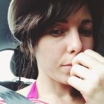 Frances Beatty - @eff_dot - Instagram