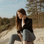 Frances Beatty - @francesbeattyphoto - Instagram