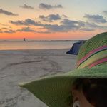 Frances Beatty - @francesfflb - Instagram