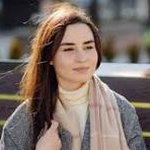 Frances D. Beatty - @gosafi3783 - Instagram