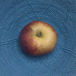 Frances G. Beatty - @topophiliastudios - Instagram