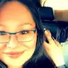 francesbeatty09 - @francesbeatty09 - TikTok