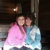 francesbeattypawl - @francesbeattypawl - TikTok