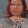 leelee - @francesbeatty2 - TikTok